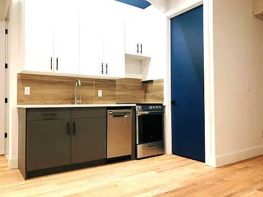 Rented by StayBK LLC | media 55