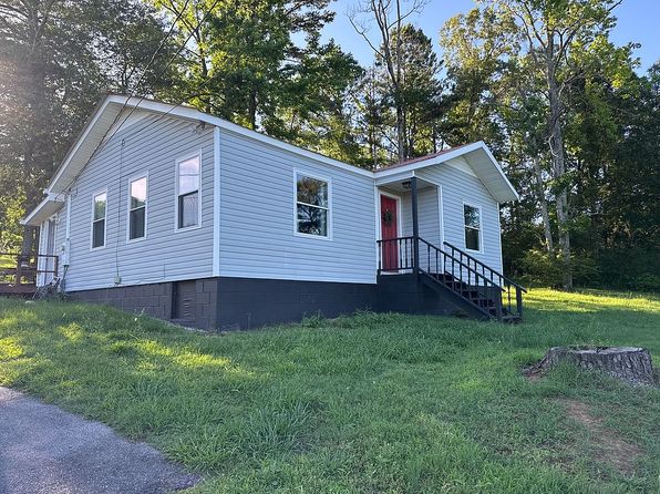 798 Blackjack Rd