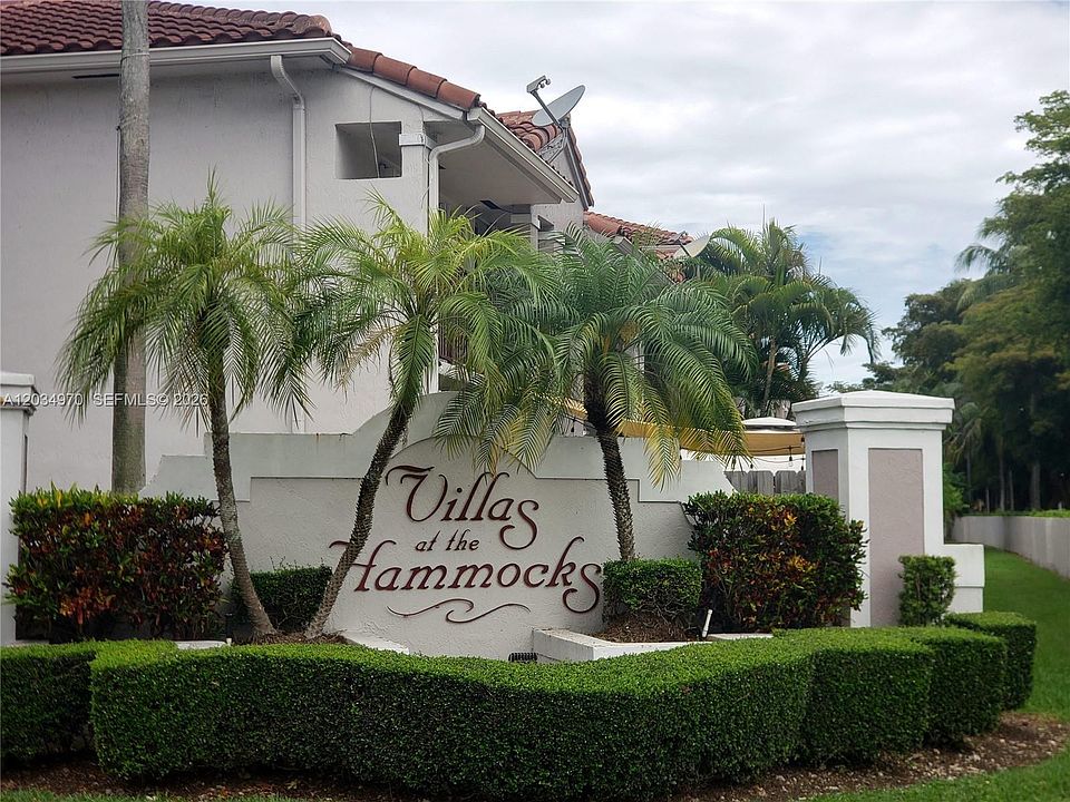 1st image of 10210 SW 154th Pl APT 110-8