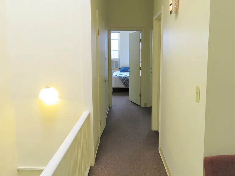 156 E State St #4 — Photo 12