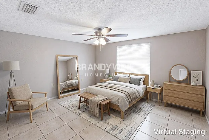 7815 Treasure Pointe Dr — Photo 13