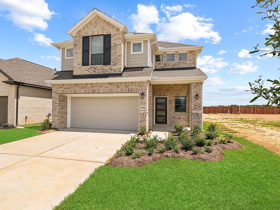 1st image of 17202 Broadleaf Oak Dr