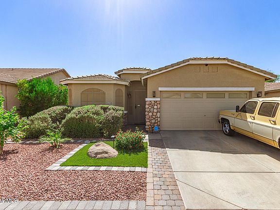 2nd image of 6620 S 16TH Drive
