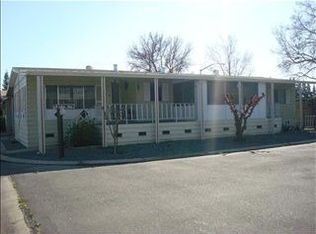 3817 Waimea Ln, Modesto, CA 95355