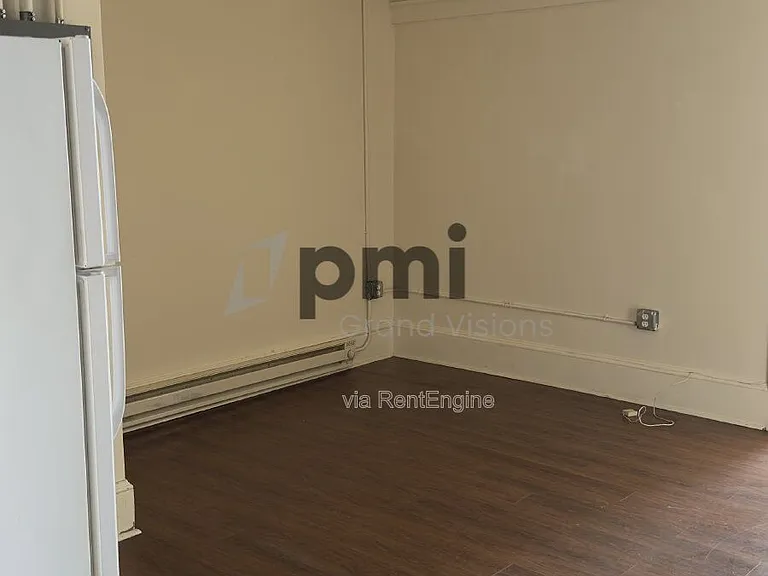 601 Monroe Ave #16 — Photo 7