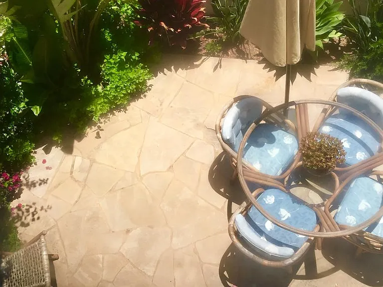613 Sweet Pea Pl — Photo 36