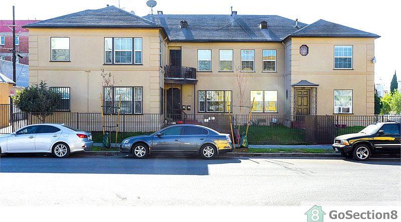 1st image of 1186 N New Hampshire Ave