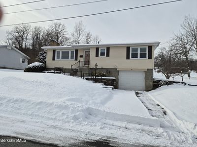 18 Bieniek Ave, Adams, MA, 01220