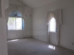 3982 Round Wood St, Las Vegas, NV 89147