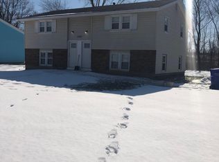 3501 Brockport Spencerport Road E East 1 #EAST1, Ogden, NY 14559
