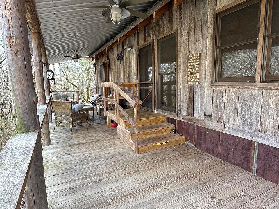 1840 McKinney Chapel Rd, Rogersville, TN 37857 Zillow