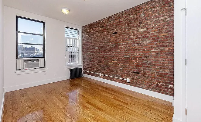 Rented by Compass | media 1