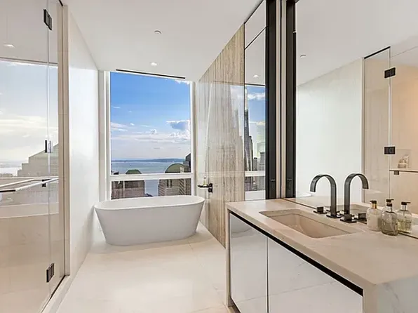 111 Murray Street image 2 of 15