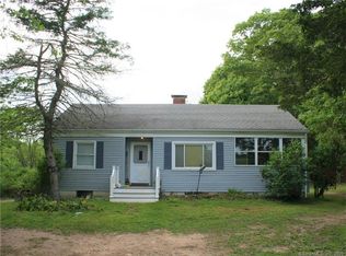 127 Grassy Hill Rd, East Lyme, CT 06333