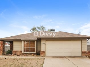 1133 W Greenway Dr, Tempe, AZ 85282
