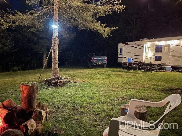 13589 Old M35 Rd, Rock, MI 49880