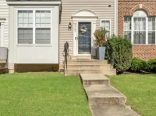 9703 Quiet Brook Ln, Clinton, MD 20735