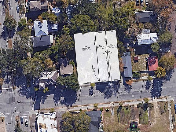 2nd image of 412 Castle St