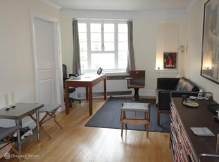 1 Jane St APT 4G, New York, NY 10014