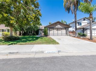 29649 Jura Ct, Menifee, CA 92584