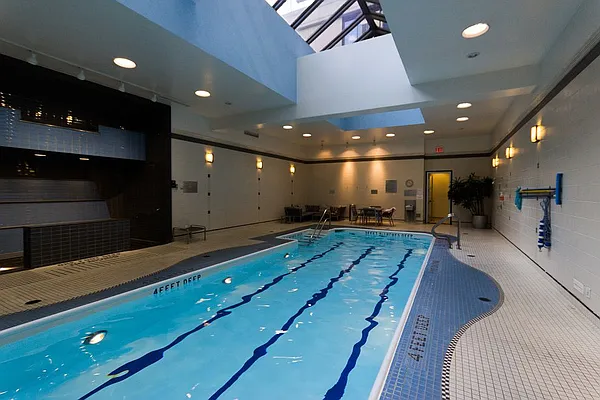 Rented by Citi Habitats | media 29