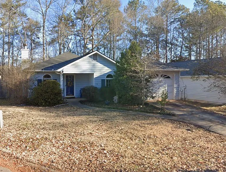 132 Sterling Dr