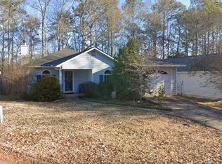 132 Sterling Dr, Athens, GA 30605