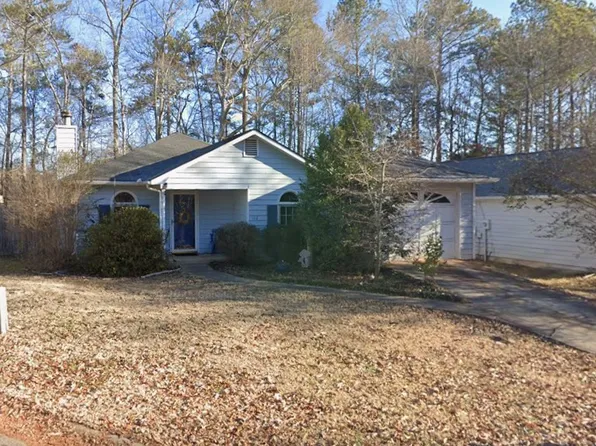 132 Sterling Dr, Athens, GA 30605