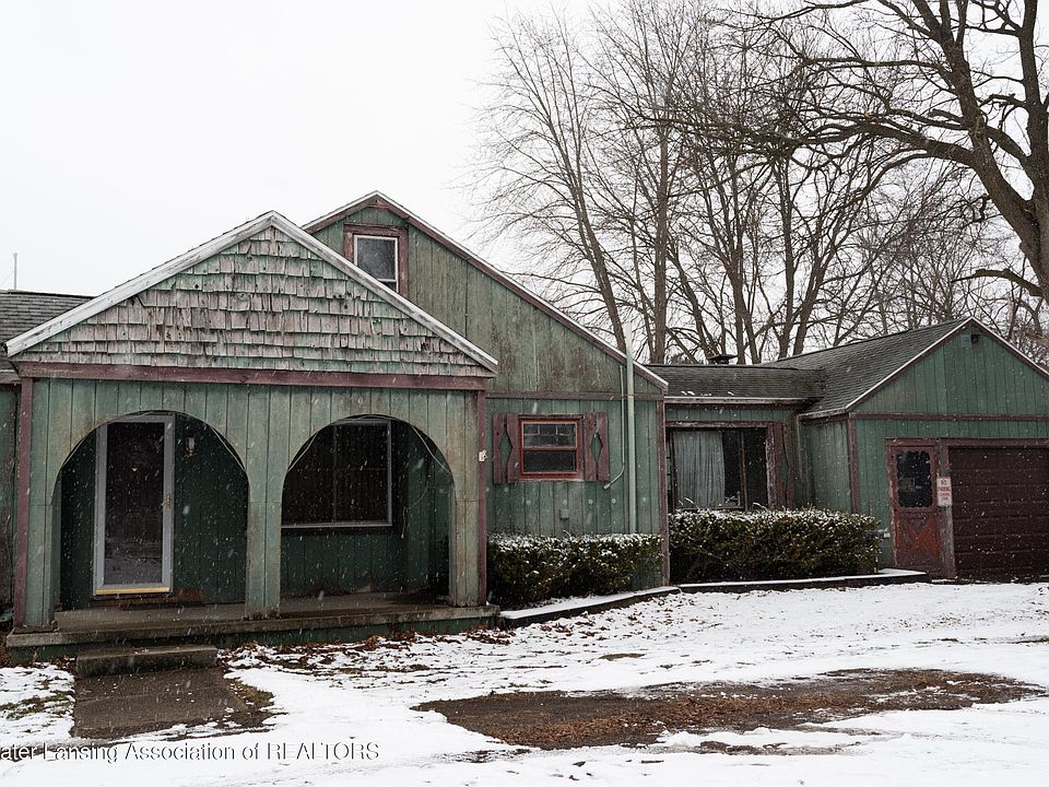 1st image of 1808 W Jolly Rd