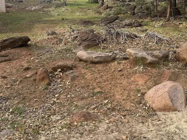 0 Glenn Dr, Susanville, CA 96130