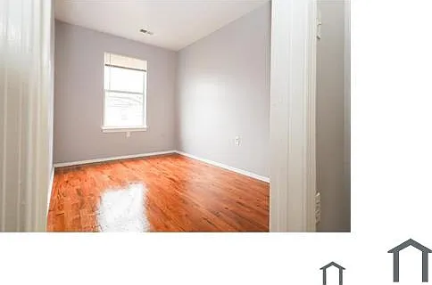 1006 Hillman St — Photo 4