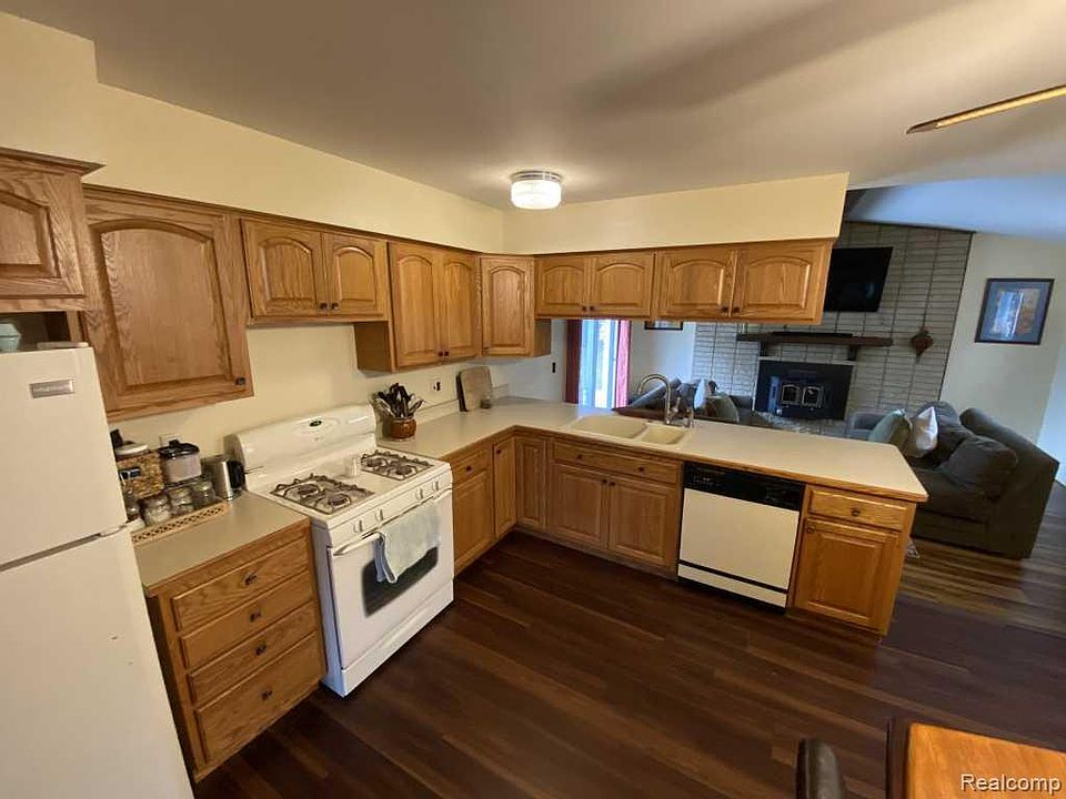 6850 Willow Creek Dr, photo 7