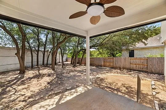 813 Settlement St — Photo 17