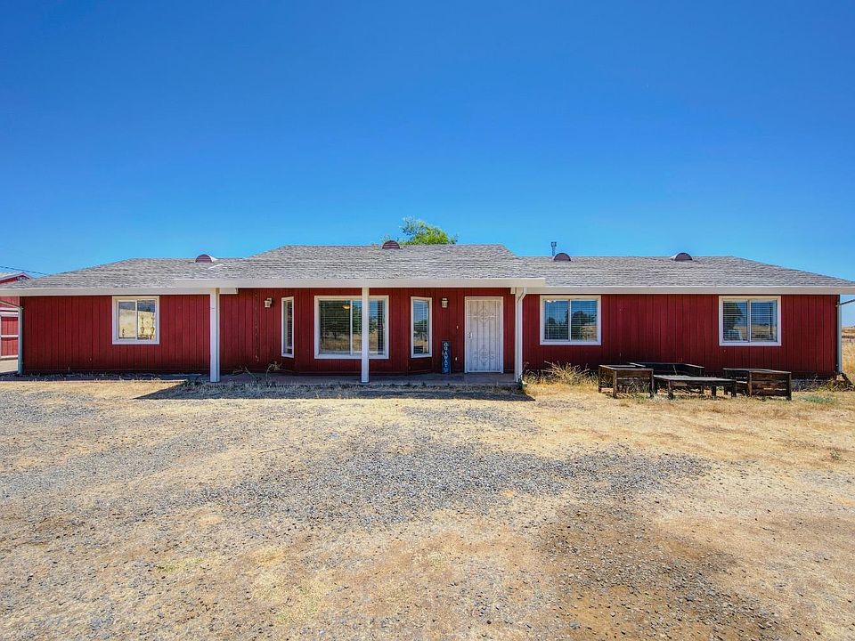 1st image of 4029 Monarch Trail Dr