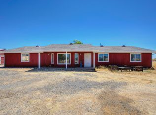 4029 Monarch Trail Dr, Wheatland, CA
