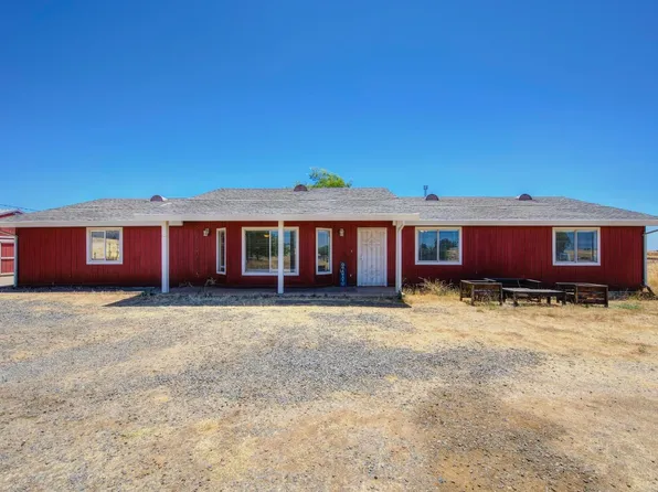 4029 Monarch Trail Dr, Wheatland, CA 95692