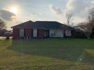 2273 E Michael Sq, Lake Charles, LA 70611