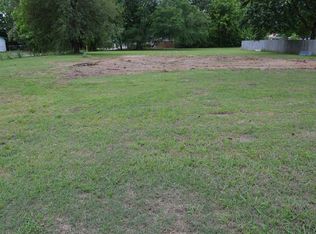 309 S Main St, Harrisburg, AR 72432