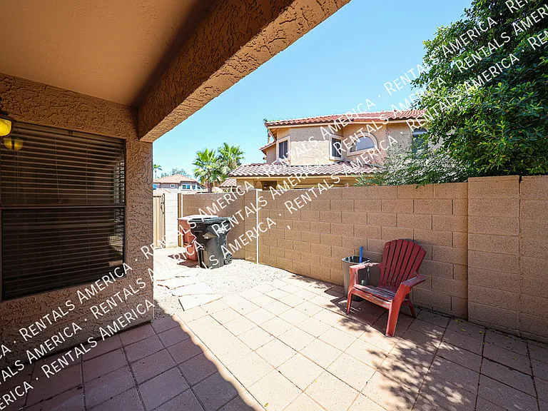 12704 N 89th Pl — Photo 63