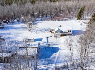 1568 Essex Street, Bangor, ME 04401