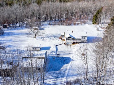 1568 Essex Street, Bangor, ME, 04401