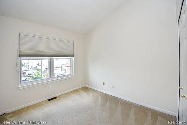 1337 S Washington Ave — Photo 14