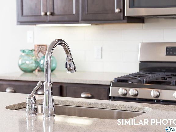 5th image of 102 Vedra Cir