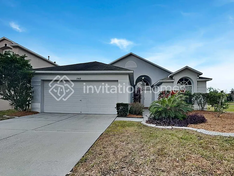 19408 Otters Wick Way