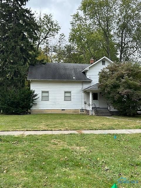 1st image of 818 Cherry St
