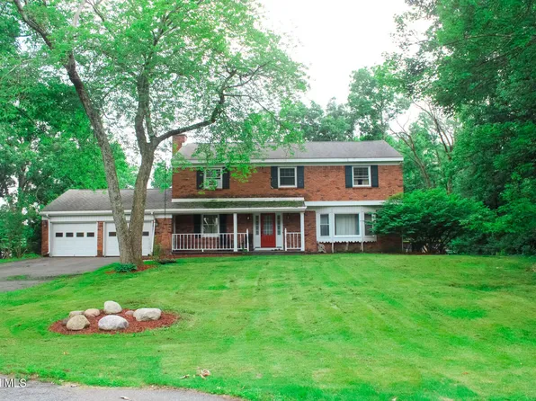1015 Cheyenne Road, Schenectady, NY 12302