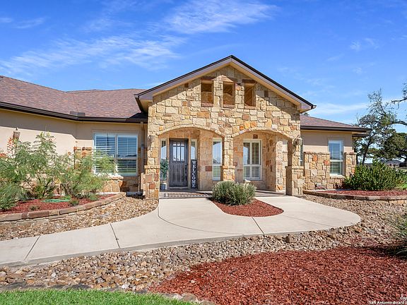 3rd image of 267 Abrego Lake Dr