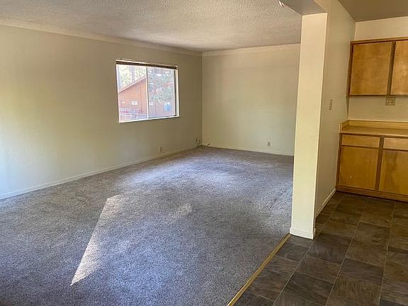 5th image of 1142 3rd St APT C