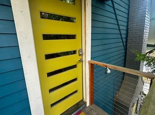 1926 SE 34th Ave, Portland, OR 97214