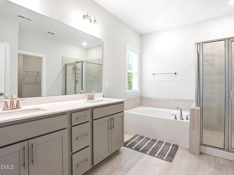 544 Tanner Lake Ln — Photo 20